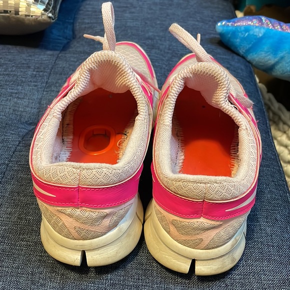 Nike free run - Picture 3 of 6